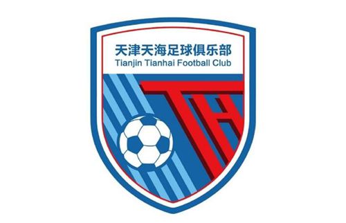 善良新婚小倩和邻居许老头